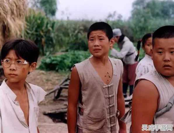 楚留香手游江湖秘辛，揭秘极品臭豆腐绝学，合成秘籍全攻略
