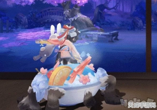 阴阳师攻略，揭秘孟婆秘闻第九层高效阵容搭配