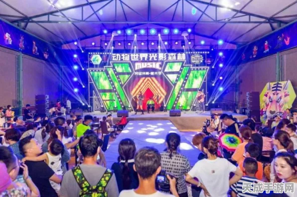 元梦之星宠物养成全攻略，解锁萌宠相伴的奇幻之旅