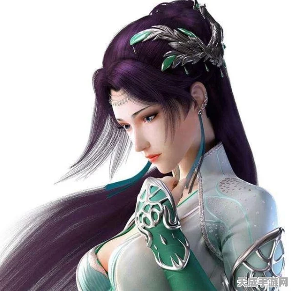 斗破苍穹第四季震撼回归！21日首播抢先看，剧情与竞技新亮点揭秘