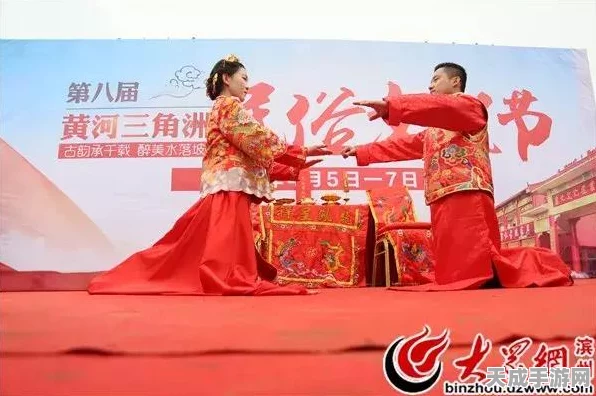 揭秘！迷你世界欢乐小镇神秘口令大赛全攻略