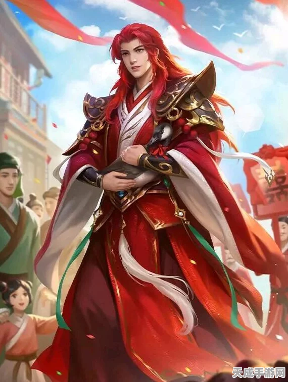 界法正武将攻略，三国杀高手的制胜秘籍，深度解析策略玩法