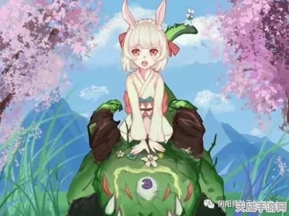 阴阳师山兔竞速副本全攻略，揭秘一至十层速通秘籍与实战技巧