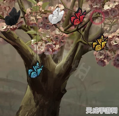 纸嫁衣5解谜攻略，揭秘钟表调整与通关技巧