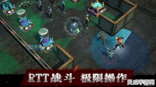 光遇集结季终极挑战揭秘，任务五深度攻略，共探奇幻解谜之旅