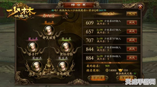 DNF玩家必看，掌握分解机使用技巧，轻松提升游戏收益！