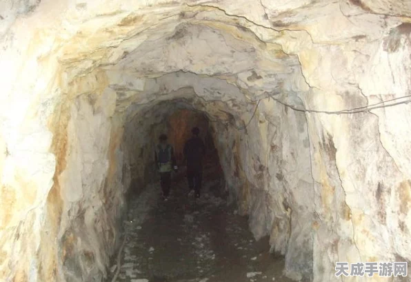阴阳师兵藏秘境顶尖阵容揭秘，高效通关搭配策略全解析