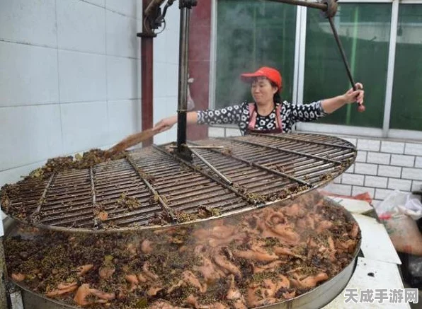 我的世界烤鸡装置打造秘籍，从设计到优化，赢取创意大赛的全方位攻略
