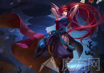 乱斗西游花颜角色深度攻略，资源优化管理，速通收集之路