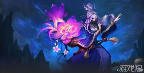 乱斗西游花颜角色深度攻略，资源优化管理，速通收集之路
