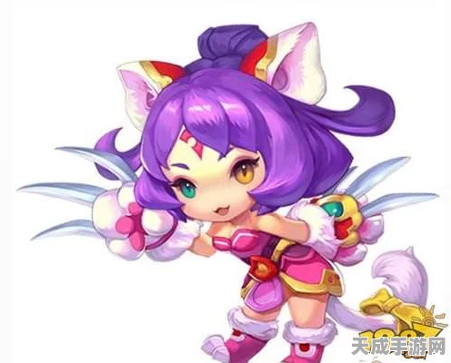 梦幻西游无双版炼妖秘籍，召唤兽炼妖技巧大揭秘