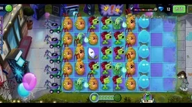 PVZ2摇滚年代攻略，轻松突破19关秘籍大公开！