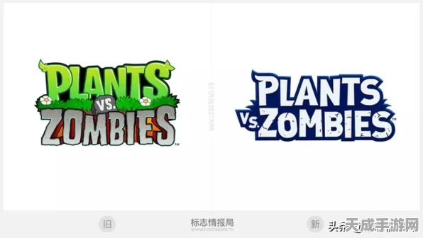 植物大战僵尸，和睦小镇保卫战评测，EA新作能否续写经典传奇？