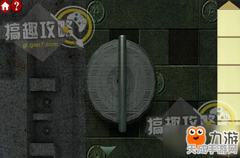 生化危机8，揭秘地牢宝藏与地下棺材深度解谜策略