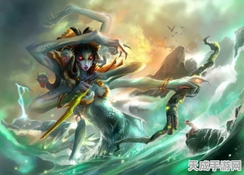 腾讯LevelInfinite全球赛事盛启，游戏版图再拓新界