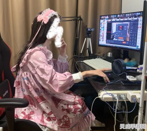 和平精英实名认证全攻略，轻松应对身份验证，畅享游戏乐趣