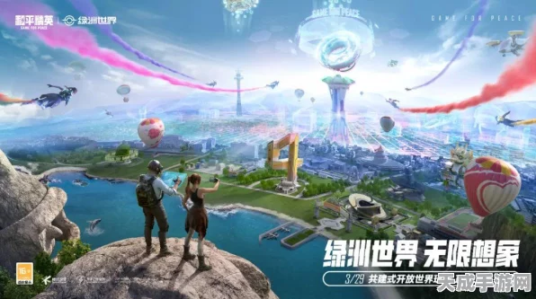 和平精英实名认证全攻略，轻松应对身份验证，畅享游戏乐趣