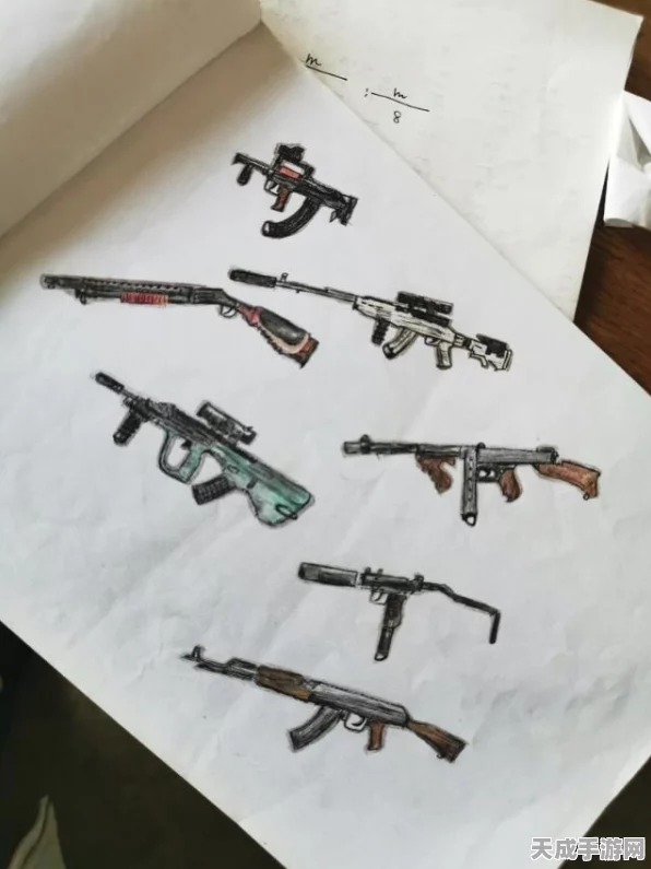 和平精英实名认证全攻略，轻松应对身份验证，畅享游戏乐趣