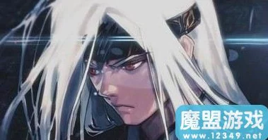 DNF剑魂PK加点攻略，打造无敌连招，称霸竞技场
