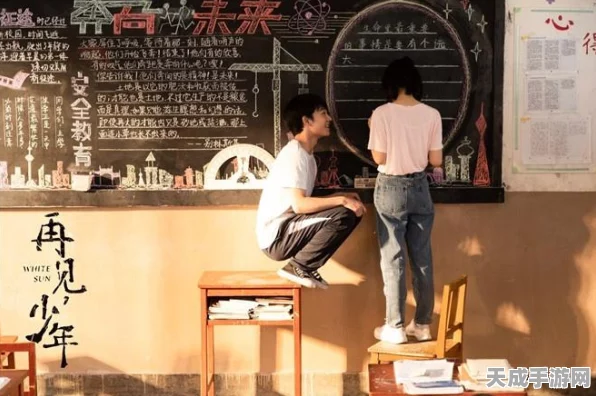怀旧服盛宴，揭秘魔兽世界祈福任务全攻略与精彩瞬间