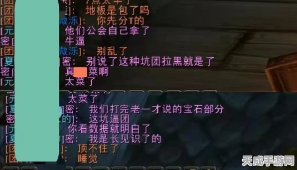 怀旧服盛宴，揭秘魔兽世界祈福任务全攻略与精彩瞬间