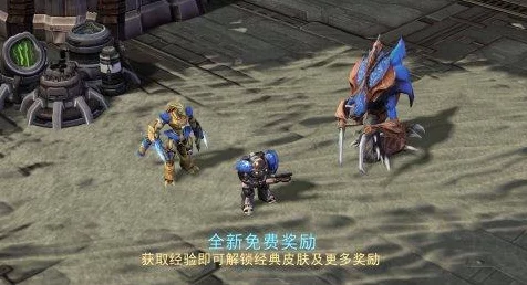 暗黑破坏神2，种族职业深度剖析与最新平衡调整速递