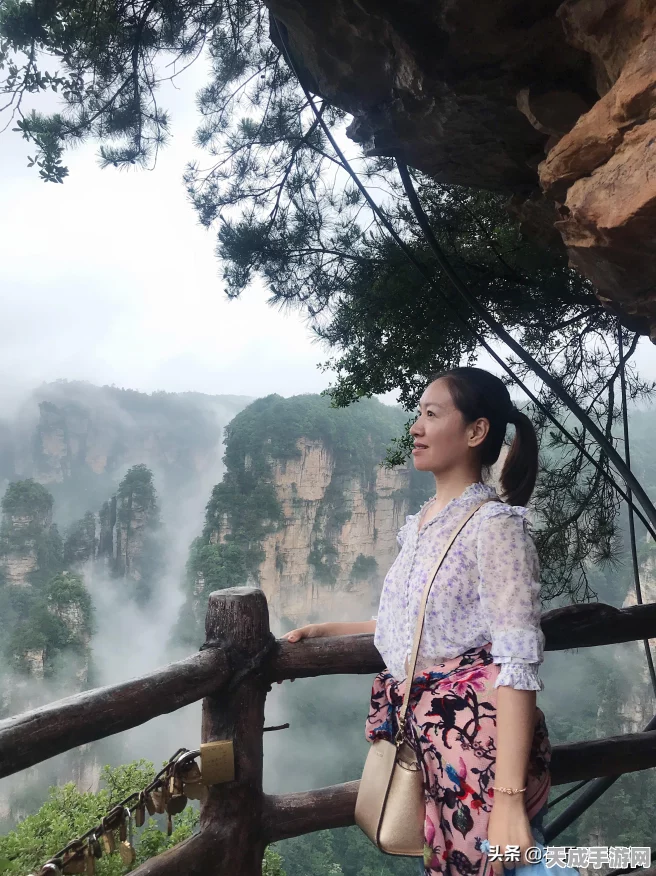 阿凡达手游震撼登陆移动端，探索潘多拉星球的极致魅力
