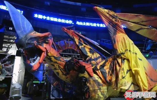 阿凡达手游震撼登陆移动端，探索潘多拉星球的极致魅力