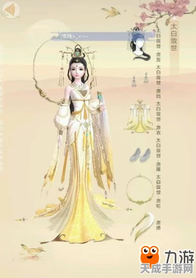 云裳羽衣染色大赛揭秘，高级定制染料获取全攻略