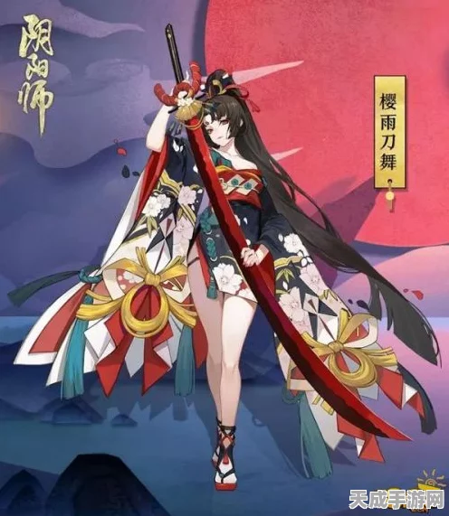 阴阳师新皮肤爆料，惠比寿礼教师者闪耀登场，好评如潮背后的细节揭秘