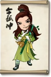 大掌门2红色弟子深度解析，谁才是你的武林至尊？