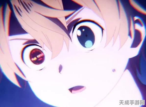 独家揭秘，第五人格丹尼尔·狄更斯皮肤全解析，限时活动不容错过！