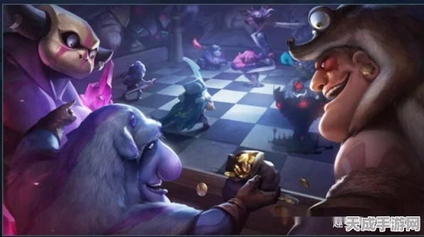 第五人格Blackjack挑战赛，深度解析全新玩法与激烈对战规则