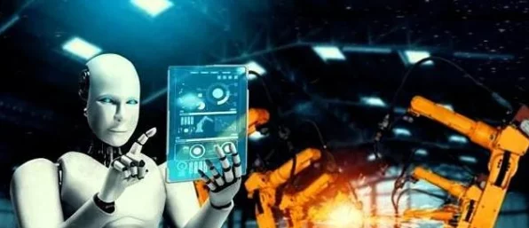 弥赛亚解锁新纪元，2025科技前沿下的AI融合与游戏攻略揭秘