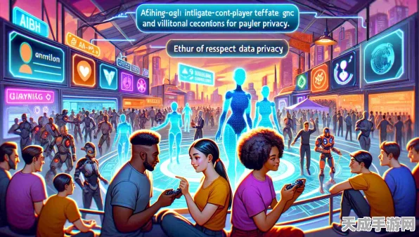 弥赛亚解锁新纪元，2025科技前沿下的AI融合与游戏攻略揭秘