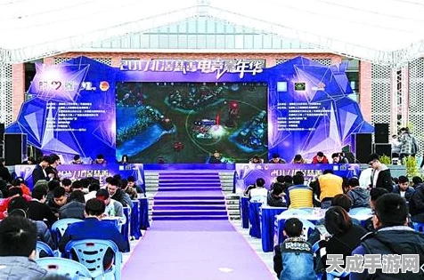 CF手游深度攻略，天空之城逆境关卡全解析，解锁宝藏奖励秘籍