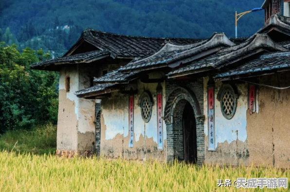 CF手游深度攻略，天空之城逆境关卡全解析，解锁宝藏奖励秘籍