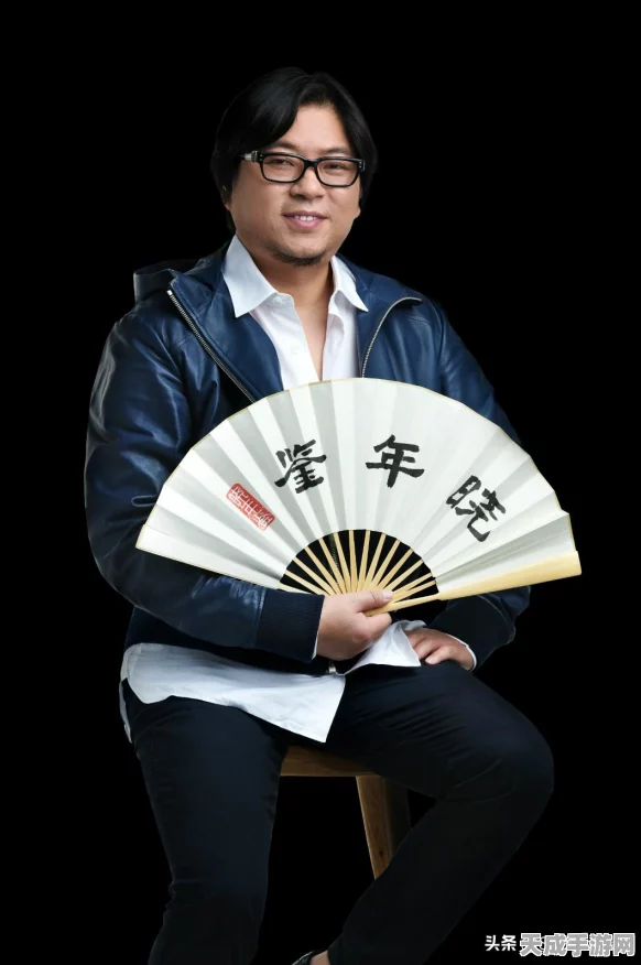 揭秘流放之路传奇玩家M神，国籍与辉煌战绩大起底