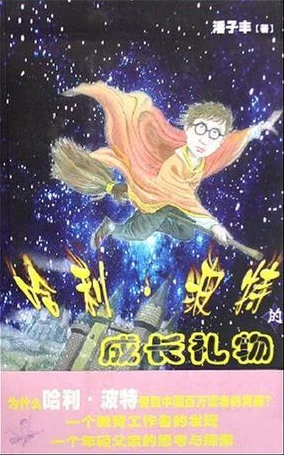 哈利波特魔法觉醒，揭秘伙伴心仪礼物，赠礼攻略助你加深友谊！