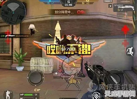 天命奇御2趣味挑战，揭秘躲猫猫任务四只猫藏身之处全攻略