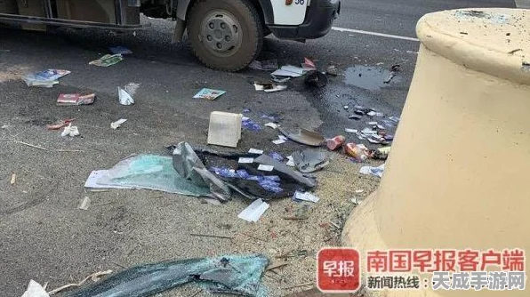 第五人格蓝皮卡分解碎片全解析，揭秘稀有道具的碎片收益