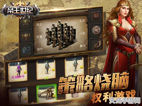 帝国时代3退出攻略，轻松掌握游戏退出技巧