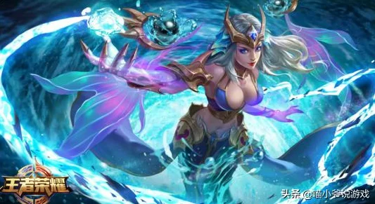 王者荣耀福利大放送，揭秘高效免费领钻石秘籍