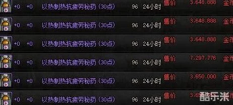 DNF疲劳值刷新全解析，每日重置时间揭秘及游戏攻略