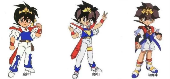梦幻模拟战，战部渡深度攻略，解锁小渡装备与附魔搭配秘籍