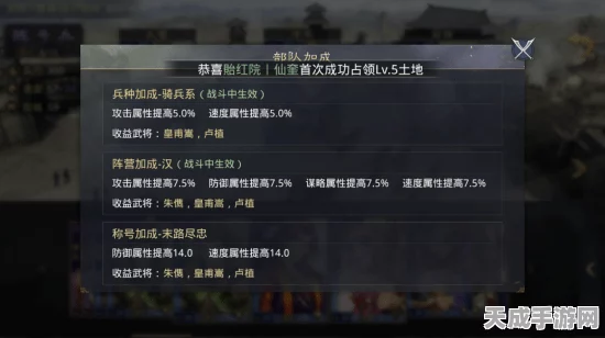 暗区突围深度探索，军用铲子搜寻攻略与实战技巧