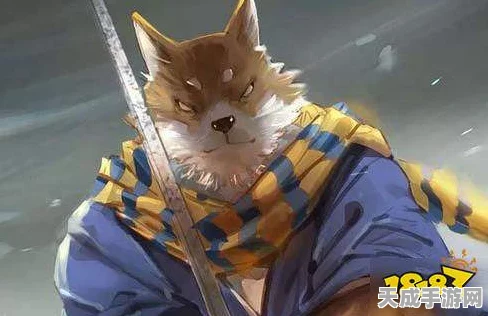 阴阳师深度剖析，SR犬神技能全解析与培养价值探讨