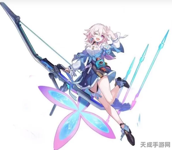 崩坏星穹铁道深度攻略，砂金遗器精选指南，打造最强装备组合！