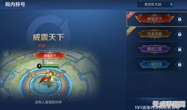 王者荣耀会员系统全面解析，尊享特权与开通指南