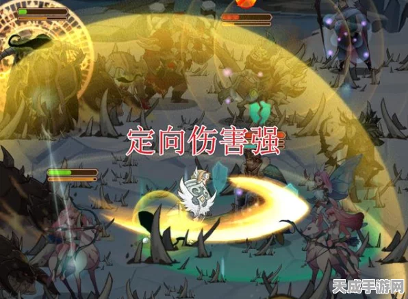 剑与远征揭秘，格尼兹专属装备全解析及最新动态